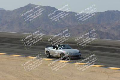 media/Mar-29-2025-Pro Autosports (Sat) [[89b1c017ad]]/1-Orange Group/Session 2 Bowl/